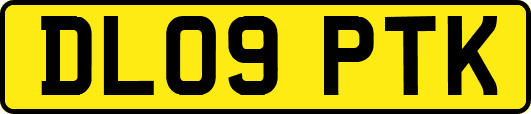 DL09PTK
