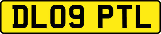DL09PTL