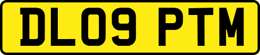 DL09PTM