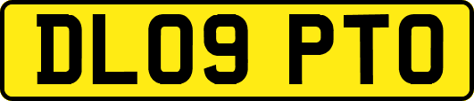 DL09PTO