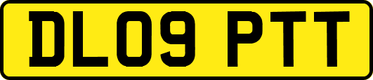 DL09PTT