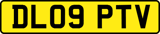 DL09PTV
