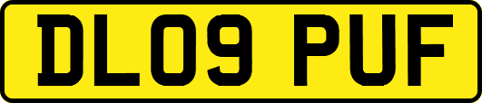 DL09PUF