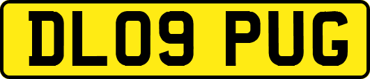 DL09PUG