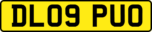 DL09PUO