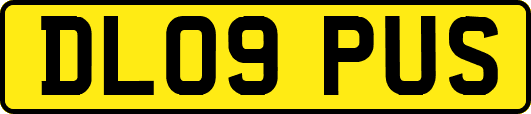 DL09PUS