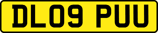 DL09PUU
