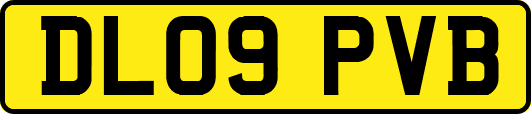 DL09PVB