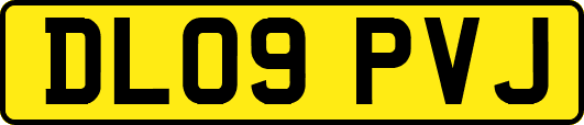 DL09PVJ