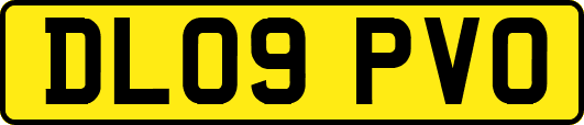 DL09PVO