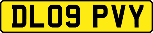 DL09PVY