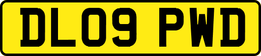 DL09PWD