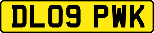 DL09PWK