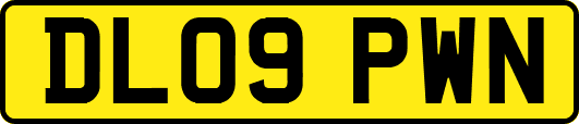 DL09PWN