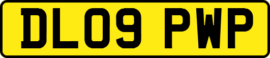DL09PWP