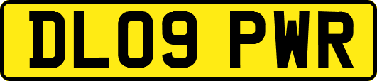 DL09PWR