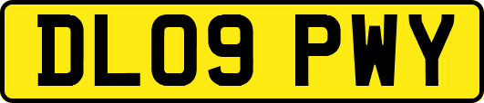 DL09PWY
