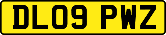 DL09PWZ