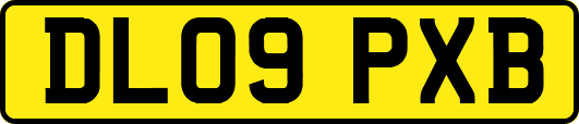 DL09PXB