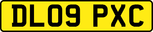 DL09PXC