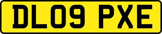 DL09PXE