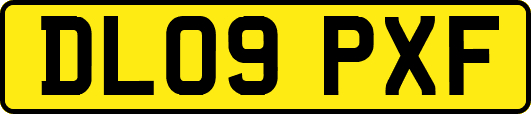 DL09PXF