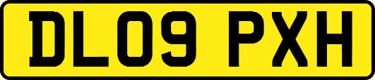 DL09PXH