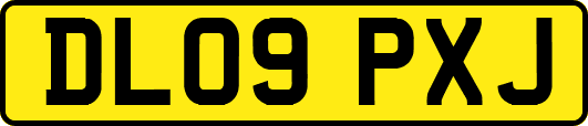 DL09PXJ