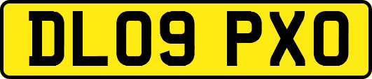 DL09PXO