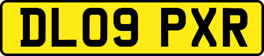 DL09PXR