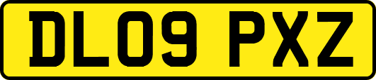 DL09PXZ