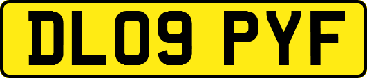 DL09PYF