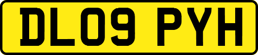 DL09PYH