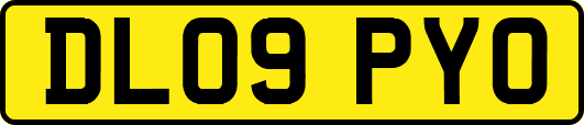 DL09PYO