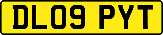 DL09PYT