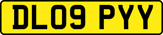 DL09PYY