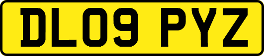 DL09PYZ