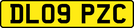 DL09PZC