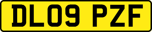 DL09PZF