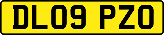 DL09PZO