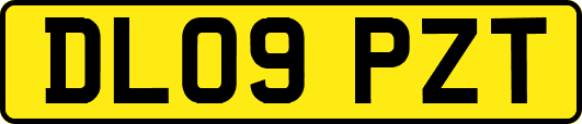 DL09PZT