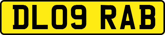 DL09RAB