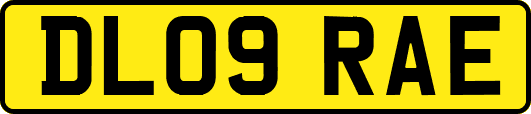 DL09RAE