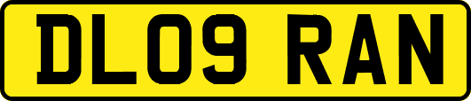 DL09RAN