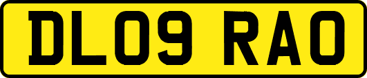 DL09RAO