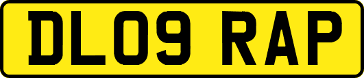 DL09RAP