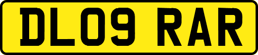DL09RAR