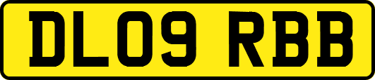 DL09RBB