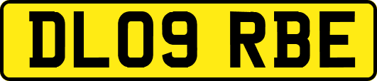 DL09RBE
