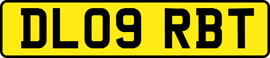 DL09RBT
